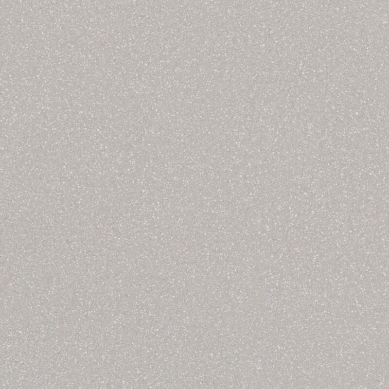 Gresie Gri Rectificata Mata Marazzi Pinch Light Grey 120x120 cm M8DC - imagine 2