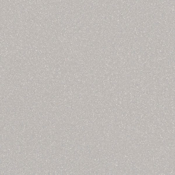 Gresie Gri Rectificata Mata Marazzi Pinch Light Grey 120x120 cm M8DC