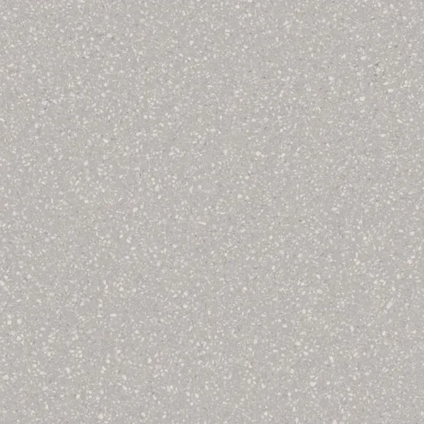 Gresie Gri Rectificata Mata Marazzi Pinch Light Grey 60x120 cm M8DT
