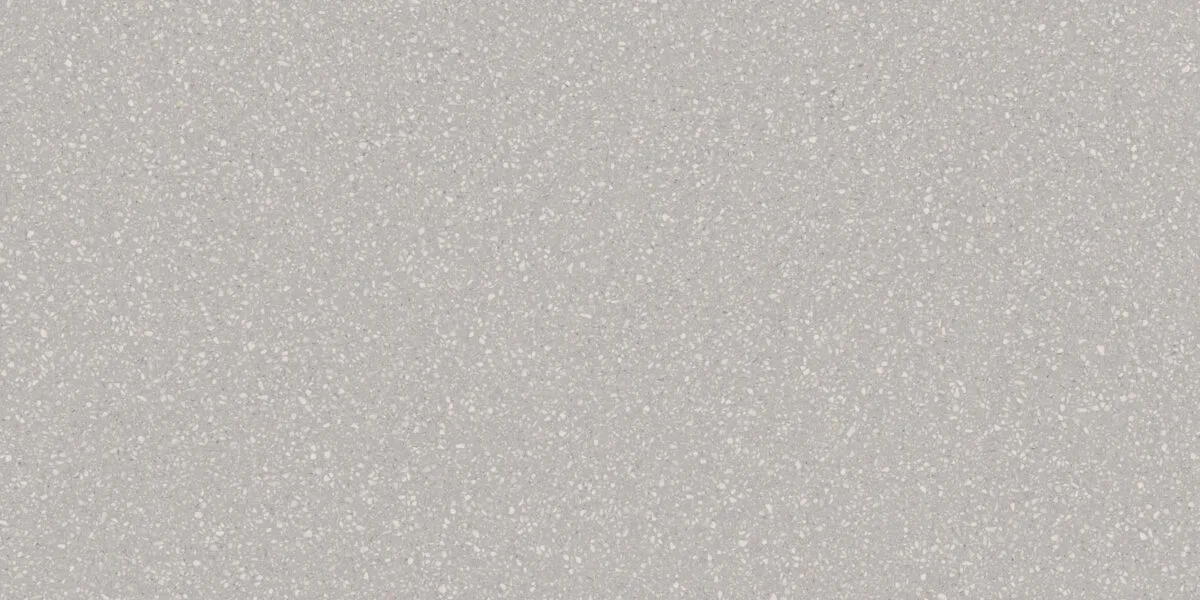 Gresie gri mata, Pinch, 60×120 cm, Marazzi, M8DT