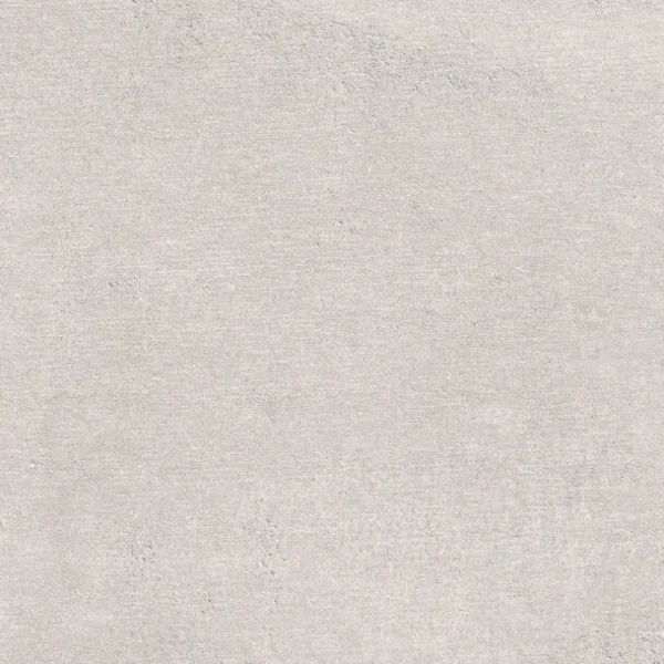 Gresie Gri Rectificata Mata Marazzi Plaster Grey 30x60 cm MMC8
