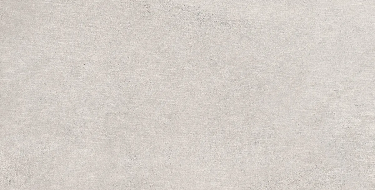 Gresie gri mata, Plaster, 30×60 cm, Marazzi, MMC8