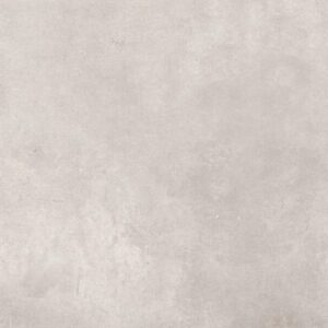 Gresie Gri Rectificata Mata Marazzi Plaster Grey 60x120 cm MMAT