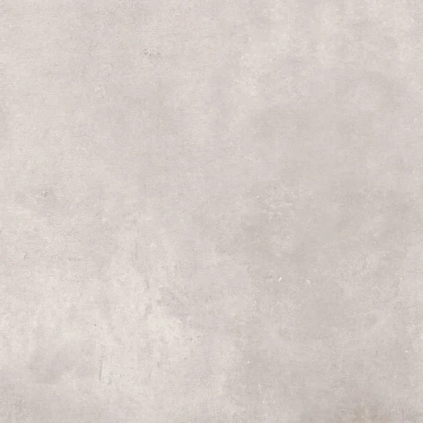 Gresie gri mata rectificata, Plaster, 60x120 cm, Marazzi, MMAT