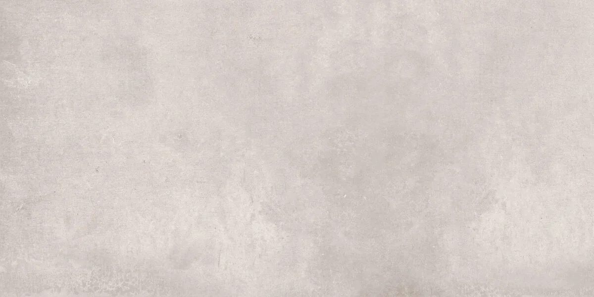 Gresie gri mata rectificata, Plaster, 60×120 cm, Marazzi, MMAT