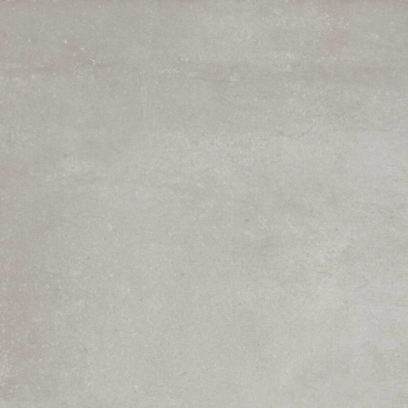 Gresie Gri Rectificata Mata Marazzi Plaster Grey 75x75 cm MMSD