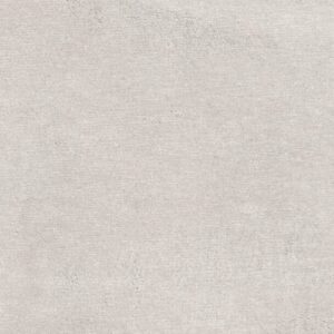Gresie Gri Rectificata Mata Marazzi Plaster Grey C3 30x60 cm M0JE