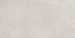 Gresie Gri Rectificata Mata Marazzi Plaster Grey Naturale C2 30x60 cm M0FK