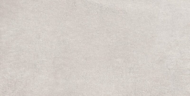 Gresie Gri Rectificata Mata Marazzi Plaster Grey Naturale C2 30x60 cm M0FK