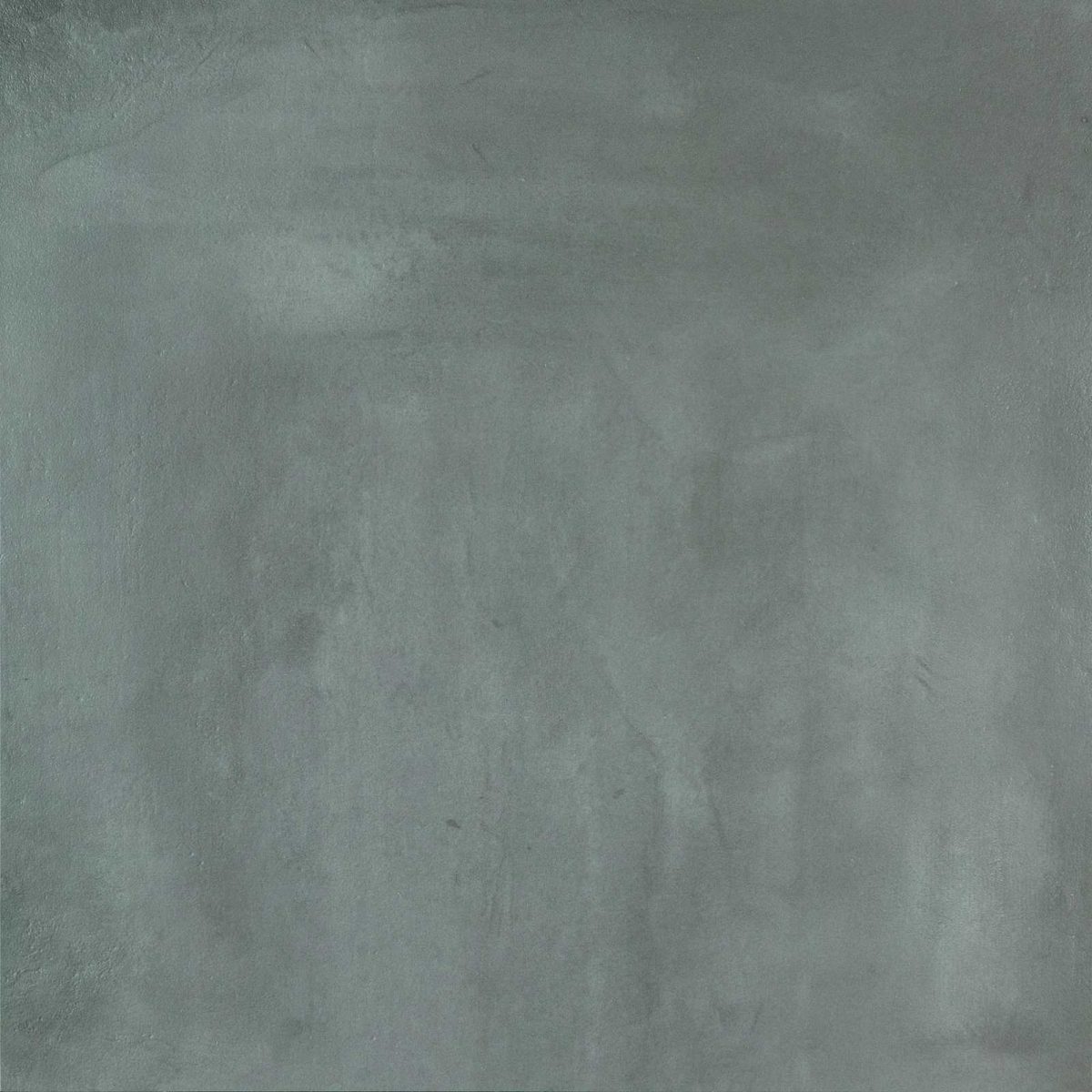 Gresie Gri Rectificata Mata Marazzi Powder Graphite 75x75 cm MMX3
