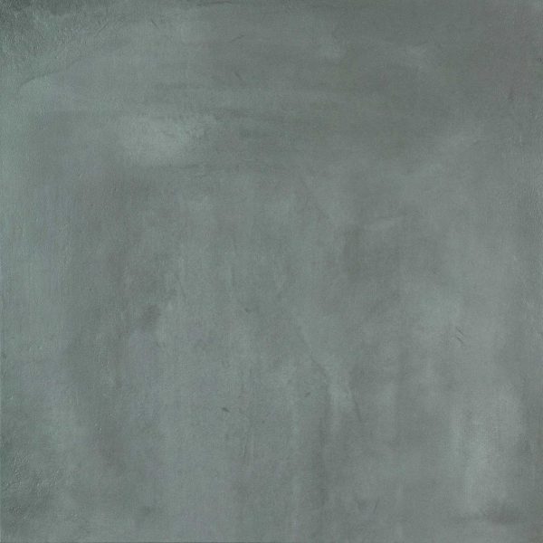 Gresie Gri Rectificata Mata Marazzi Powder Graphite 75x75 cm MMX3