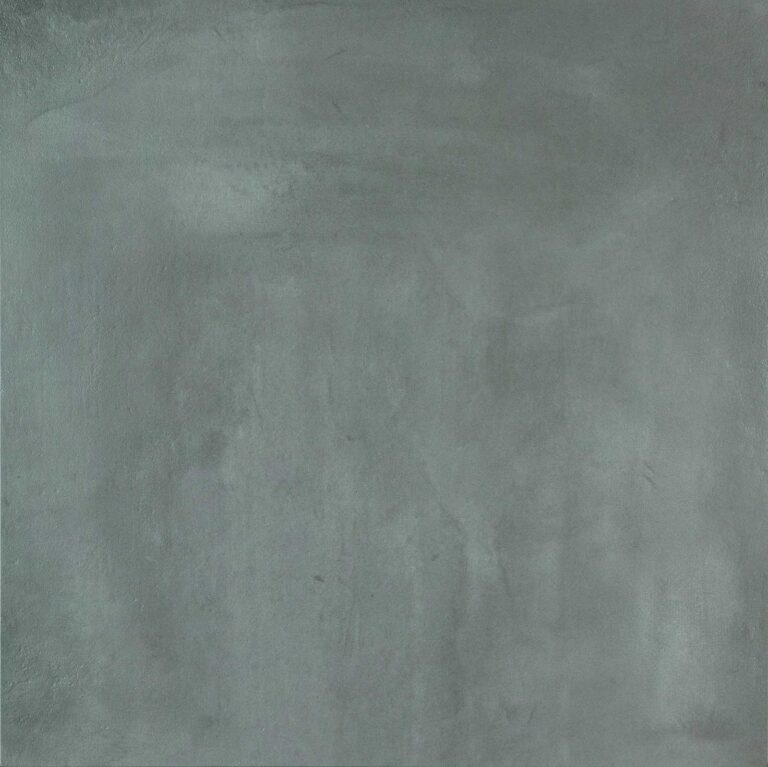 Gresie Gri Rectificata Mata Marazzi Powder Graphite 75x75 cm MMX3