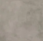 Gresie Gri Rectificata Mata Marazzi Powder Smoke 75x75 cm MMX2