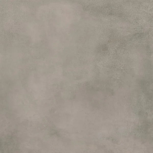 Gresie Gri Rectificata Mata Marazzi Powder Smoke 75x75 cm MMX2