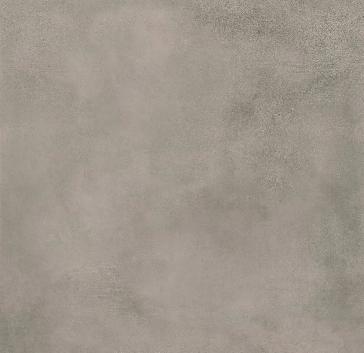 Gresie gri, rectificata, mata, Powder, 75×75 cm, Marazzi, MMX2
