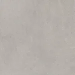Gresie Gri Rectificată Mată Marazzi Stonework Grey 60x60 cm MLH9