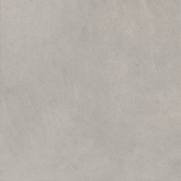 Gresie Gri Rectificată Mată Marazzi Stonework Grey 60x60 cm MLH9