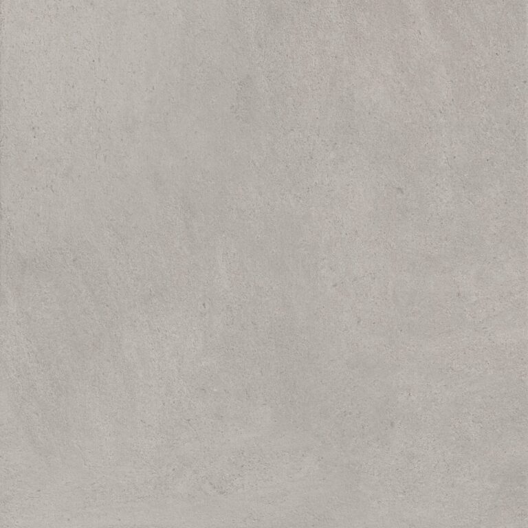 Gresie Gri Rectificată Mată Marazzi Stonework Grey 60x60 cm MLH9