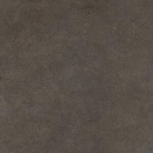 Gresie Gri Rectificata Mata Marazzi Terratech Grafite 75x75 cm M8JK