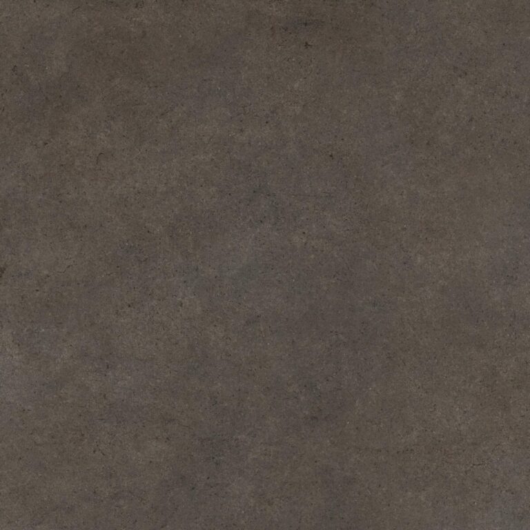 Gresie Gri Rectificata Mata Marazzi Terratech Grafite 75x75 cm M8JK