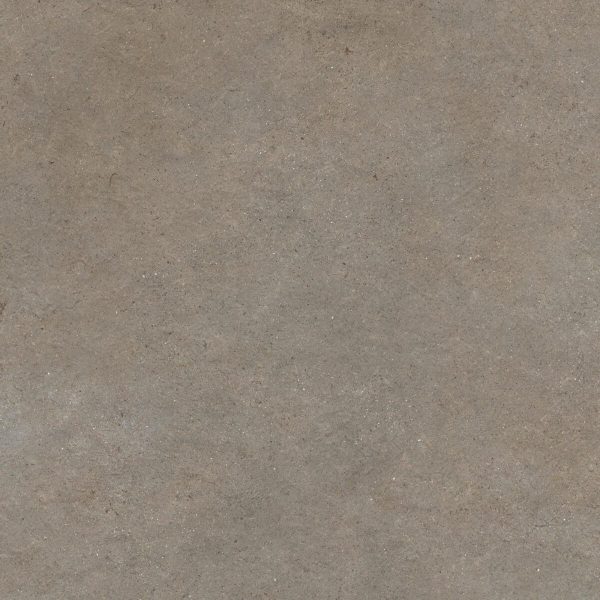 Gresie gri, mata, Terratech, 75x75 cm, Marazzi, M8JJ