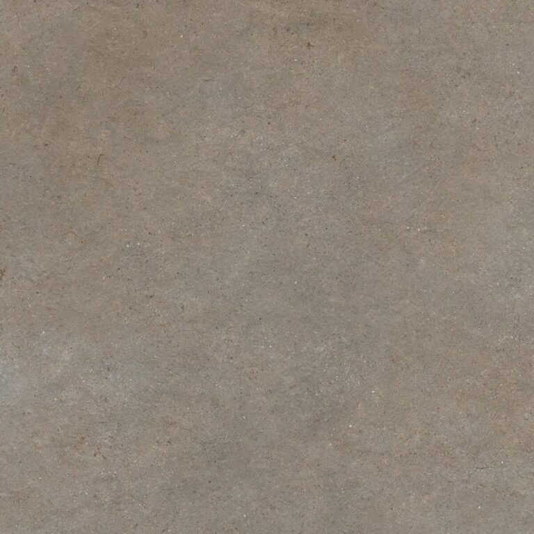 Gresie gri, mata, Terratech, 75x75 cm, Marazzi, M8JJ