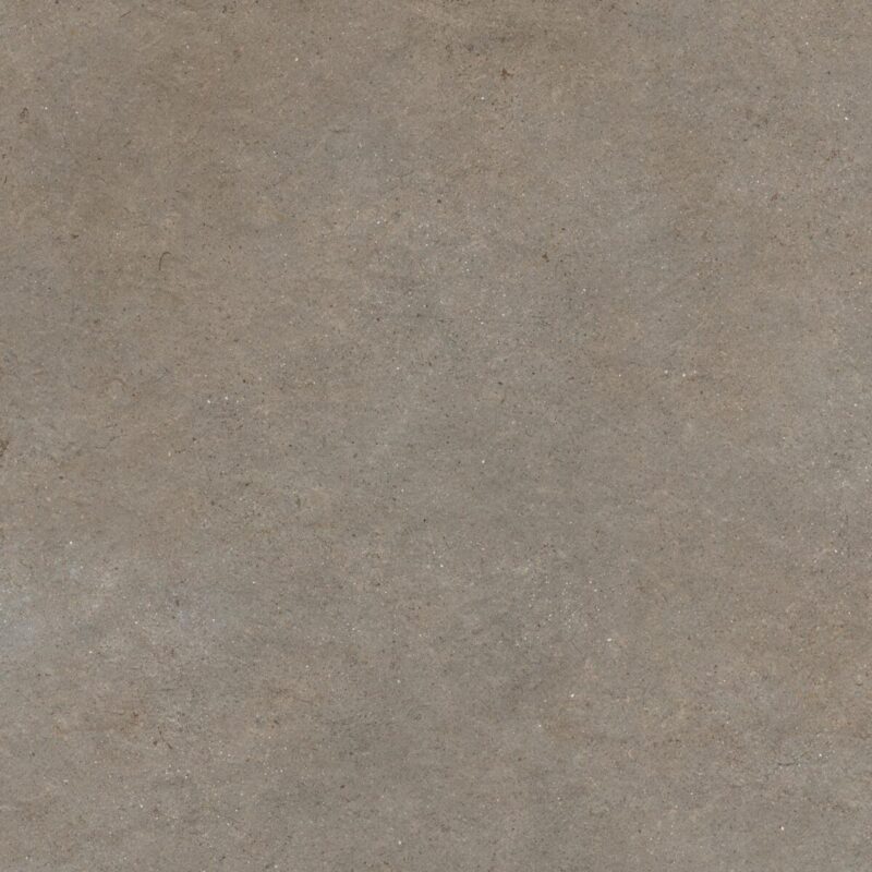 Gresie Gri Rectificata Mata Marazzi Terratech Salvia 75x75 cm M8JJ