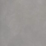 Gresie Gri Rectificata Satinata Marazzi Grande Resin Look Grigio 120X120 cm M90M