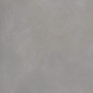 Gresie Gri Rectificata Satinata Marazzi Grande Resin Look Grigio 120X120 cm M90M