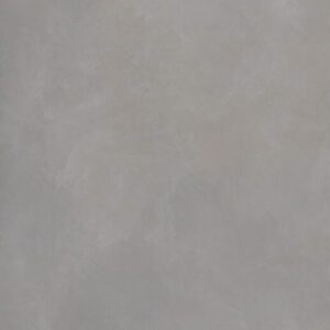 Gresie Gri Rectificata Satinata Marazzi Grande Resin Look Grigio 120X278 cm M7GS