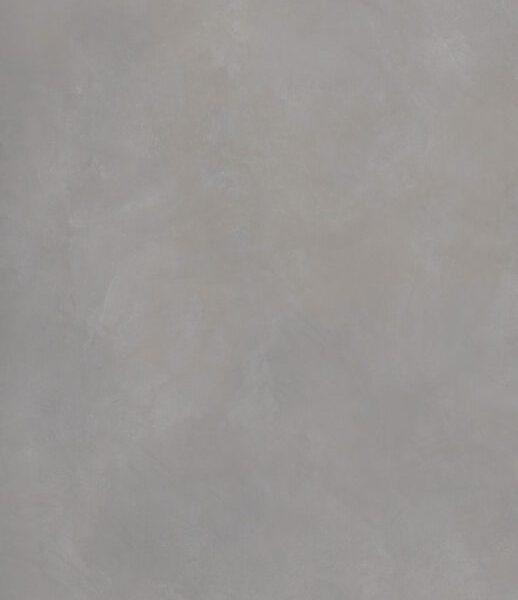 Gresie Gri Rectificata Satinata Marazzi Grande Resin Look Grigio 120X278 cm M7GS
