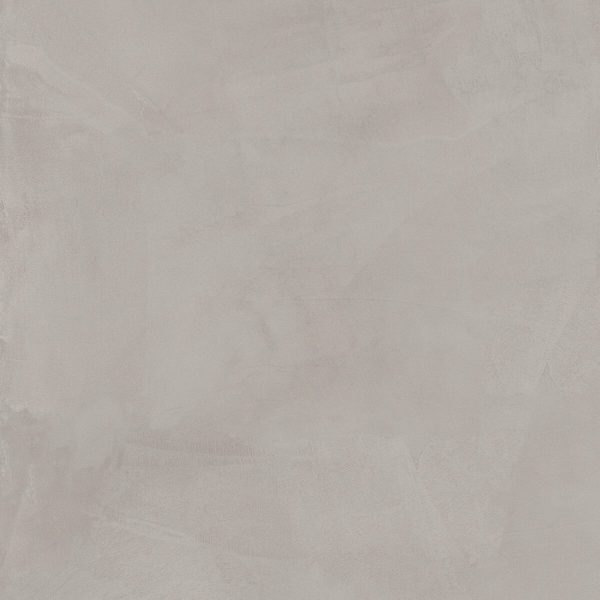 Gresie Gri Rectificata Semi-Mata Marazzi Block Grey 75X75 cm MLJT