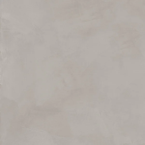 Gresie Gri Rectificata Semi-Mata Marazzi Block Grey 90X90 cm MM58