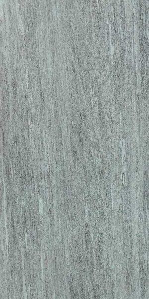 Gresie Gri Rectificata Semi-Mata Marazzi Pietra Di Vals Greige 30X120 cm ML7D