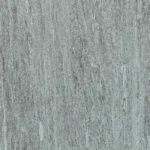 Gresie Gri Rectificata Semi-Mata Marazzi Pietra Di Vals Greige 30X120 cm ML7D