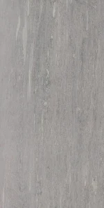 Gresie Gri Rectificata Semi-Mata Marazzi Pietra Di Vals Greige 60X120 cm ML3F