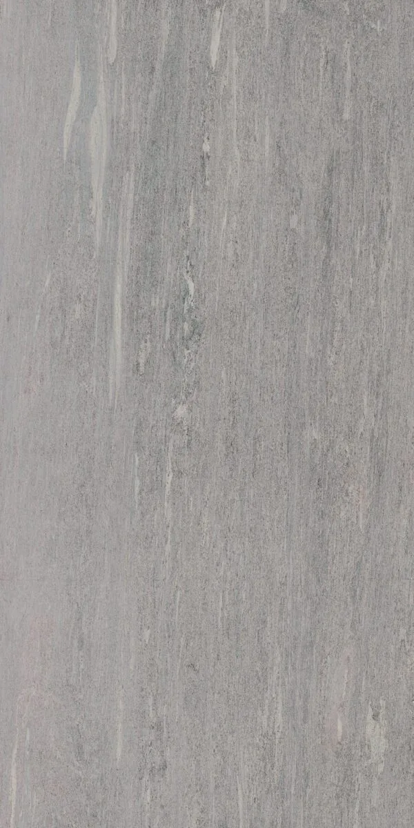Gresie rectificata semimata gri, Pietra Di Vals, 60×120 cm, Marazzi, ML3F