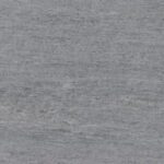 Gresie Gri Rectificata Semi-Mata Marazzi Pietra Di Vals Grigio 30X120 cm ML6C