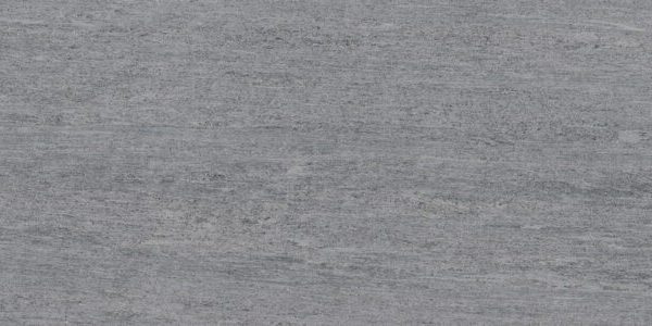 Gresie Gri Rectificata Semi-Mata Marazzi Pietra Di Vals Grigio 30X120 cm ML6C