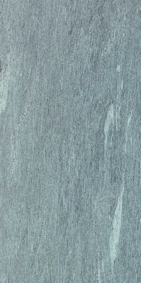 Gresie semimata gri, Pietra Di Vals, 30×60 cm, Marazzi, ML7K
