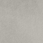 Gresie Gri Rectificata Structurata Marazzi Appeal Grey 30×60 cm M0WU