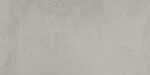 Gresie Gri Rectificata Structurata Marazzi Appeal Grey 30x60 cm M0WU