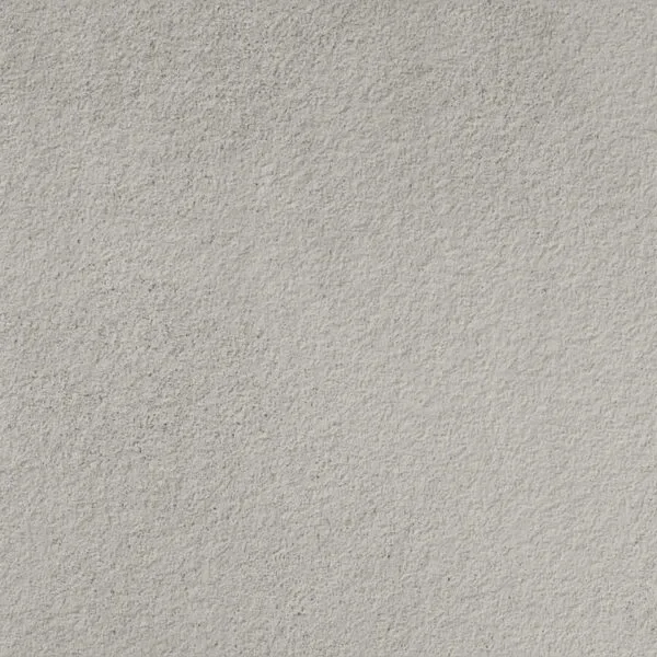 Gresie Gri Rectificata Structurata Marazzi Appeal Grey 30x60 cm M0WU