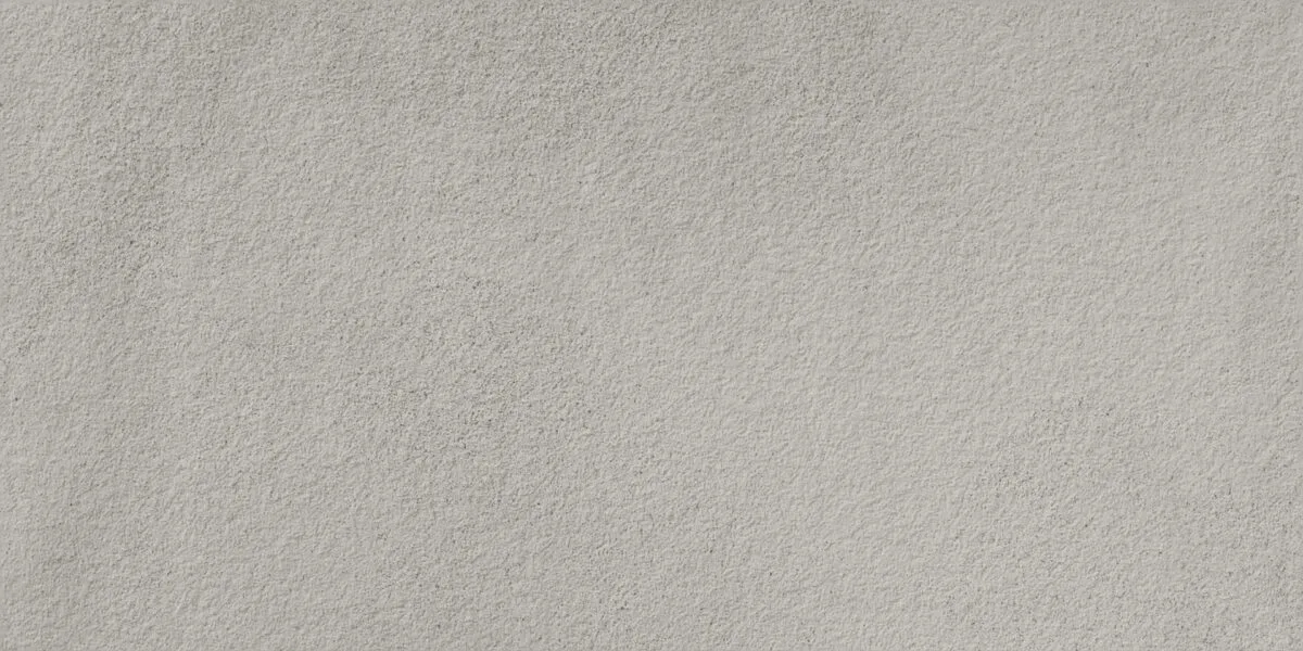 Gresie Gri Rectificata Structurata Marazzi Appeal Grey 30×60 cm M0WU