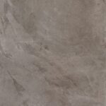 Gresie Gri Rectificata Structurata Marazzi Ardesia Cenere 75X150 cm M041