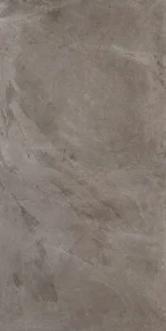Gresie Gri Rectificata Structurata Marazzi Ardesia Cenere 75X150 cm M041