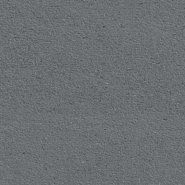 Gresie gri, structurata, Basalto, 30x60 cm, Marazzi, M4EC