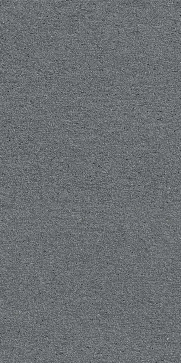 Gresie gri, structurata, Basalto, 30×60 cm, Marazzi, M4EC