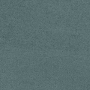 Gresie Gri Rectificata Structurata Marazzi Basalto Piombo 60X120 cm M273