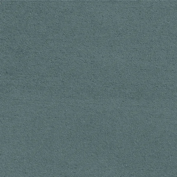Gresie Gri Rectificata Structurata Marazzi Basalto Piombo 60X120 cm M273